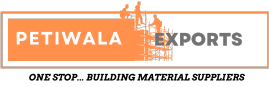 Petiwala Exports